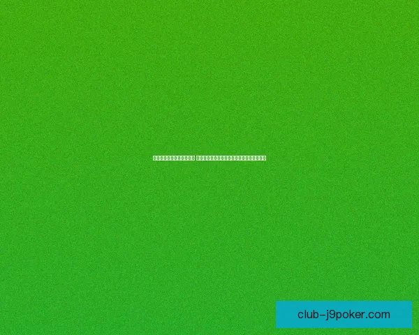 塞恩技能全解析与战术应用 深入了解塞恩在游戏中的强力表现与技巧策略