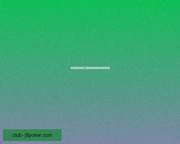 如何进入暗黑破坏神3奶牛关卡并快速完成任务的方法攻略