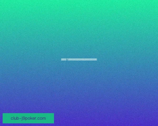 孤岛危机1存档解析与改进技巧深度剖析及游戏体验优化方案