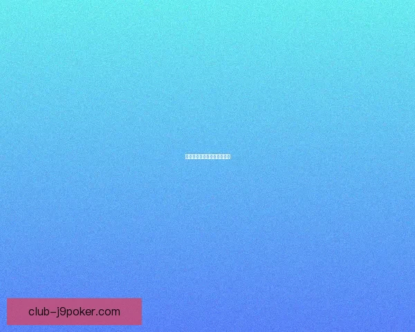 密室逃脱解谜游戏的极致体验