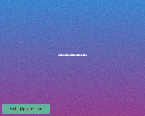 御龙在天职业加点攻略全面解析助你轻松打造强力角色