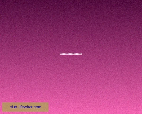 恶魔结晶在游戏中的多种用途与重要性解析